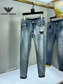 Picture of Armani Jeans Long _SKUArmanisz28-3825tn017592